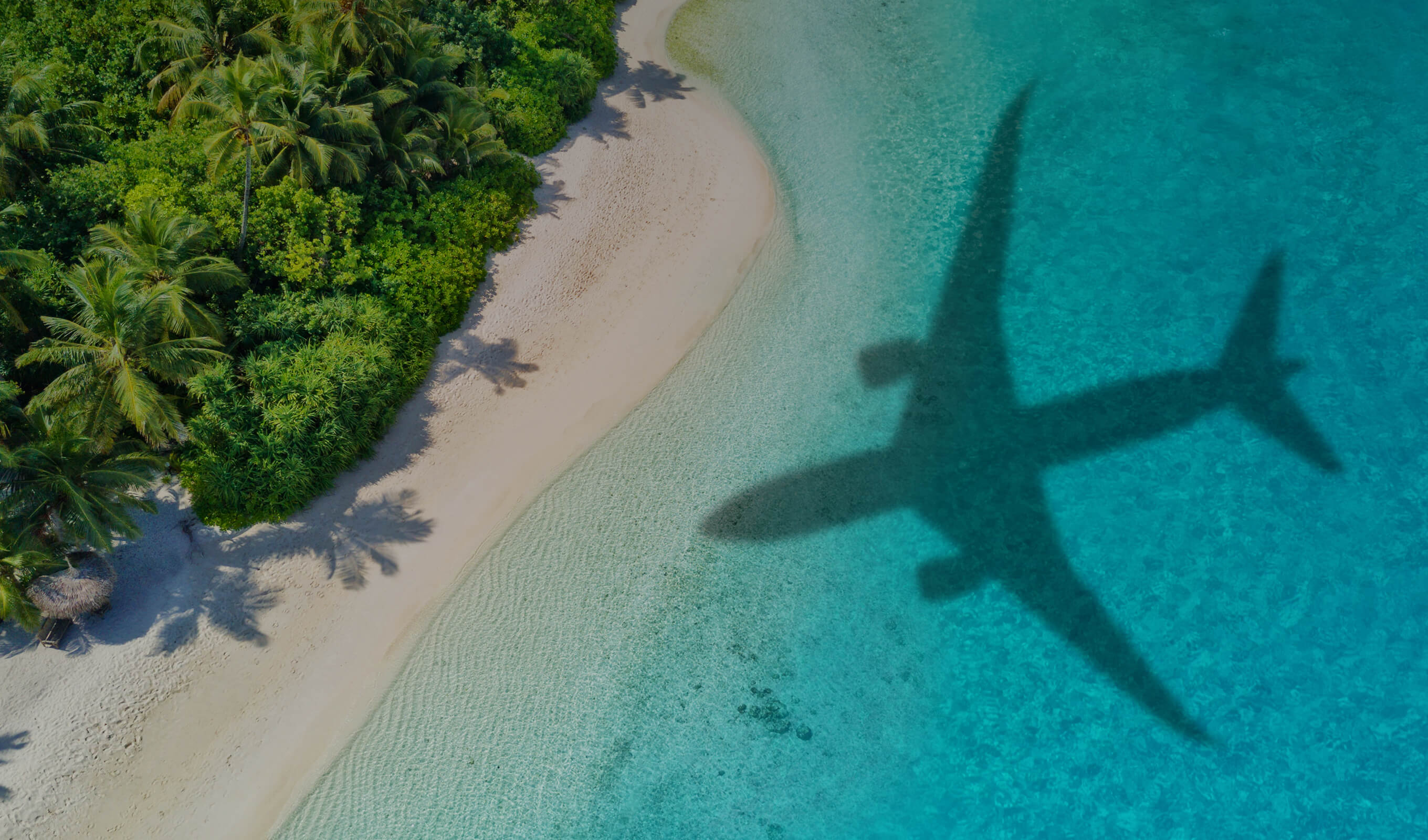 The Noor Travel Banner