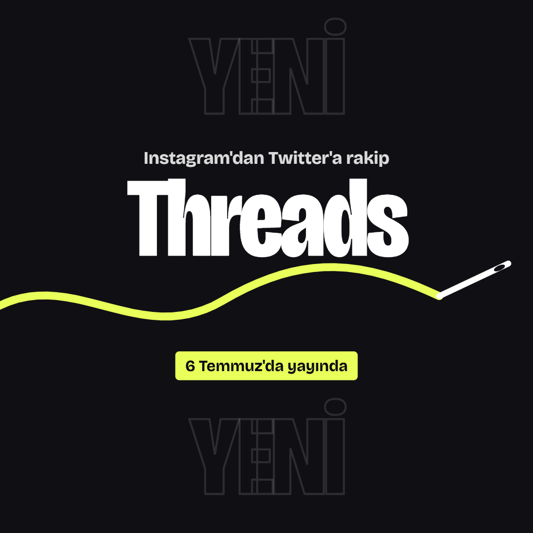Clockwork Mag Threads
