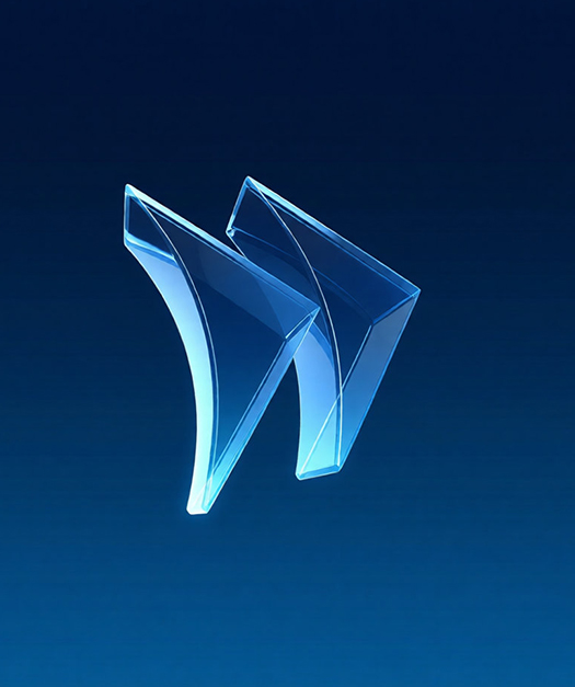 Clockwork Fuzul Holding Detail Banner Desktop
