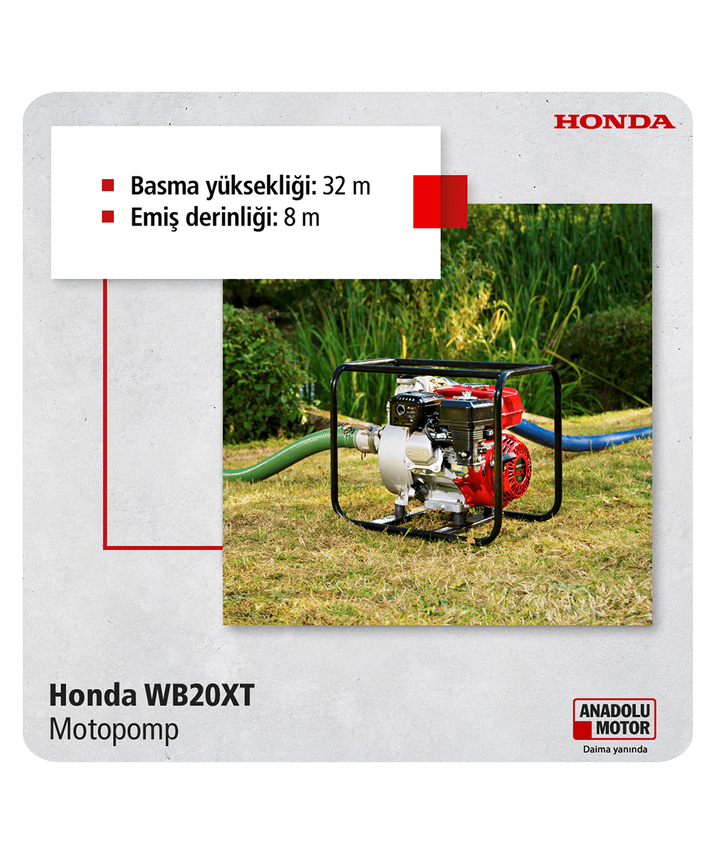 Cw Anadolumotor Right