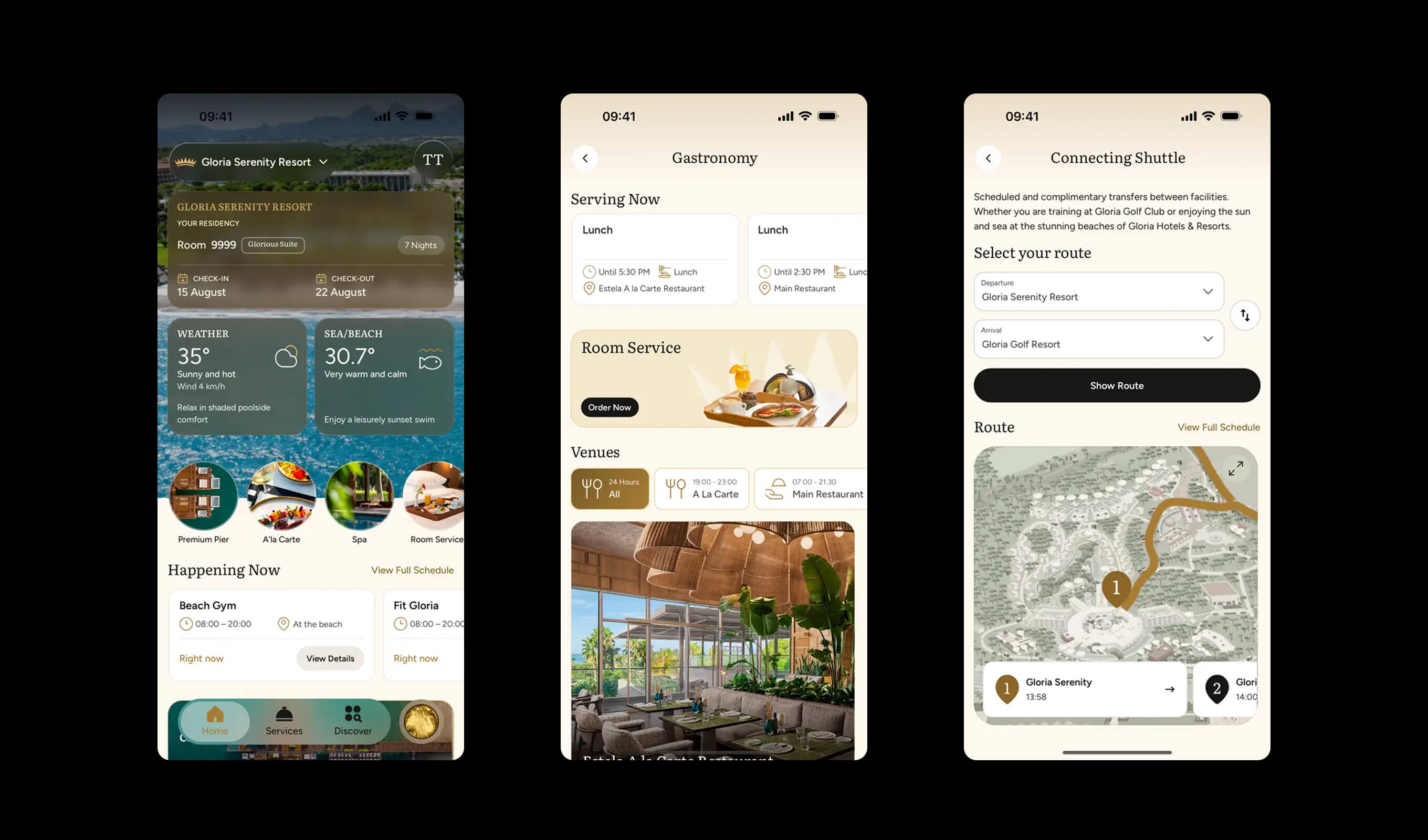 Clockwork Projeler Oria App Detay (2) (1)