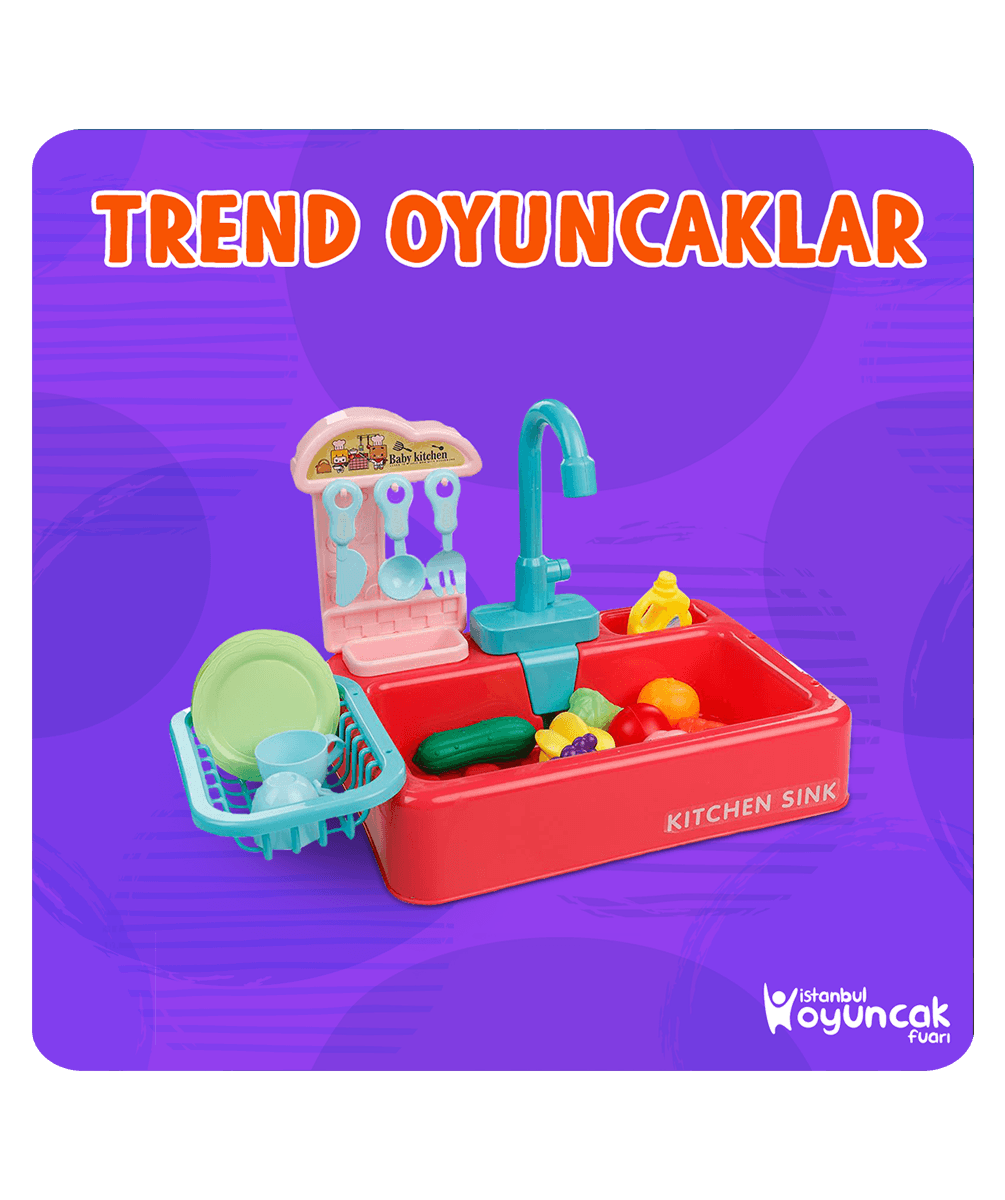 Clockwork Projeler Tuyap Oyunak Fuarı Detay (3)