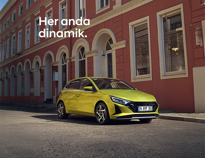 Clockwork Hyundai Card3