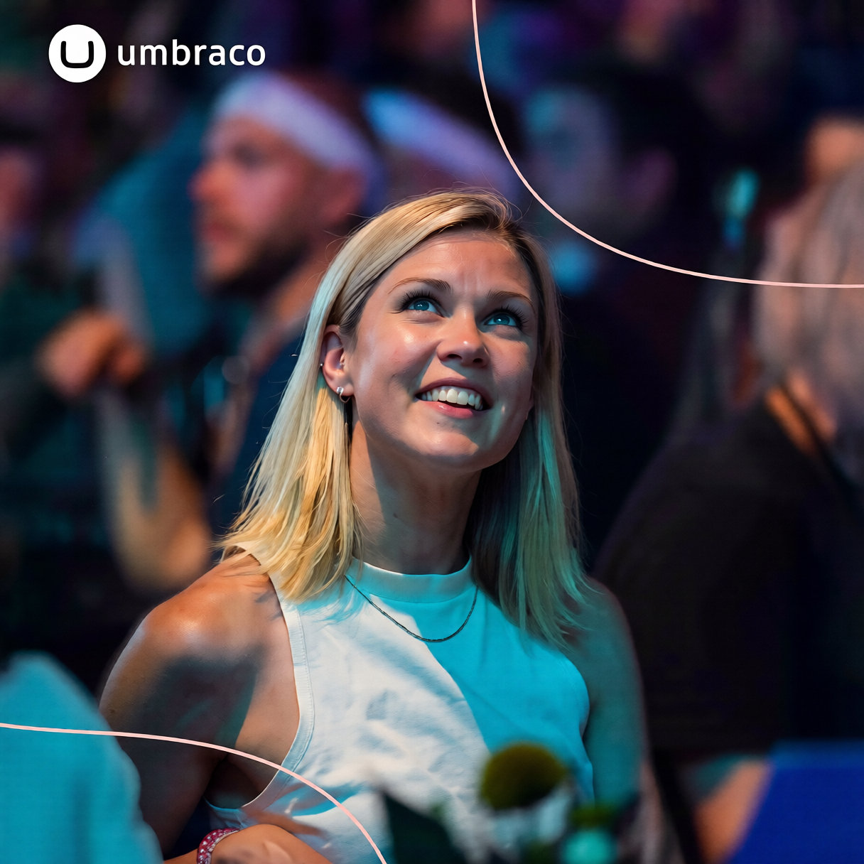 Clockwork Umbraco Blog Card