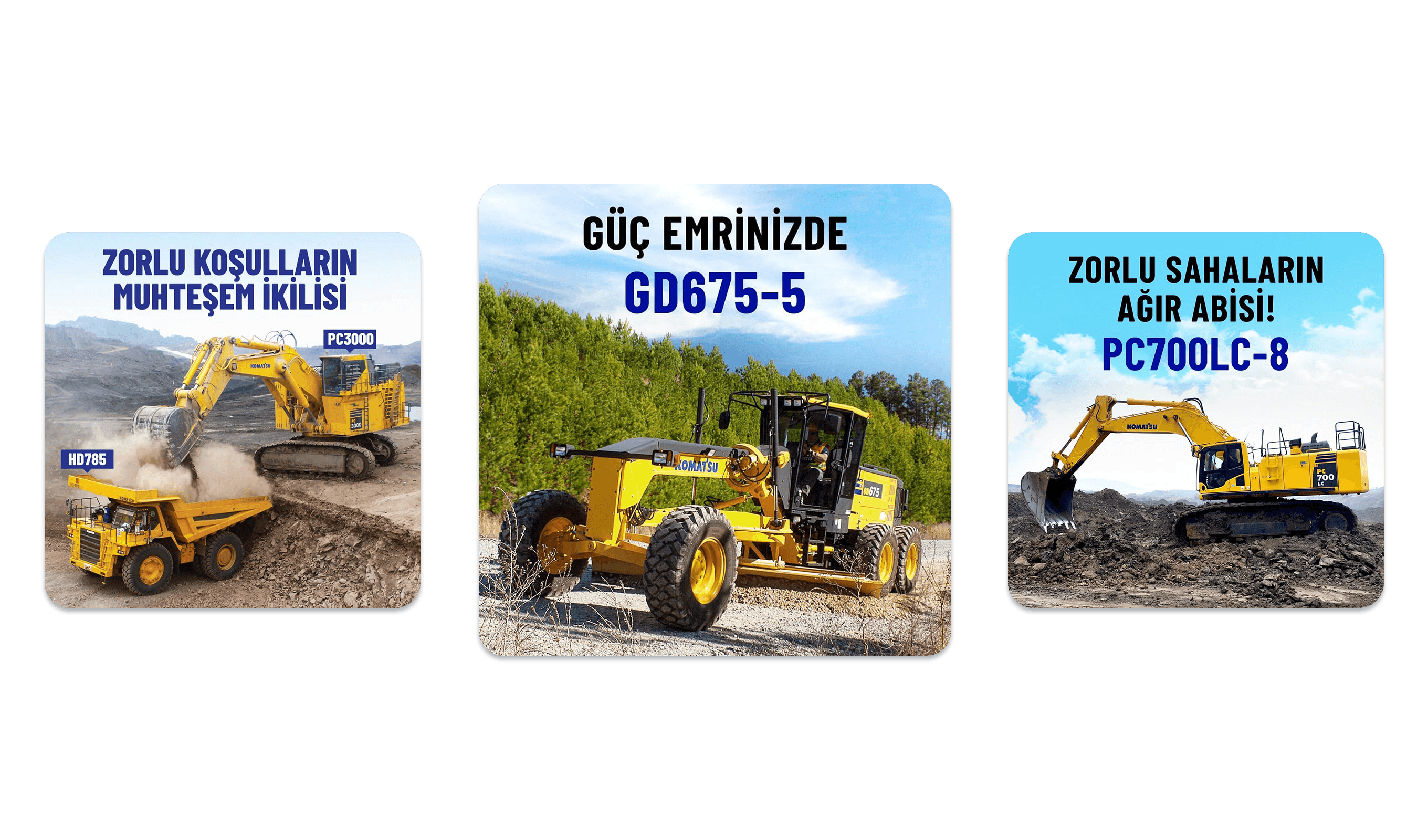 Cw Komatsu Banner Desktop