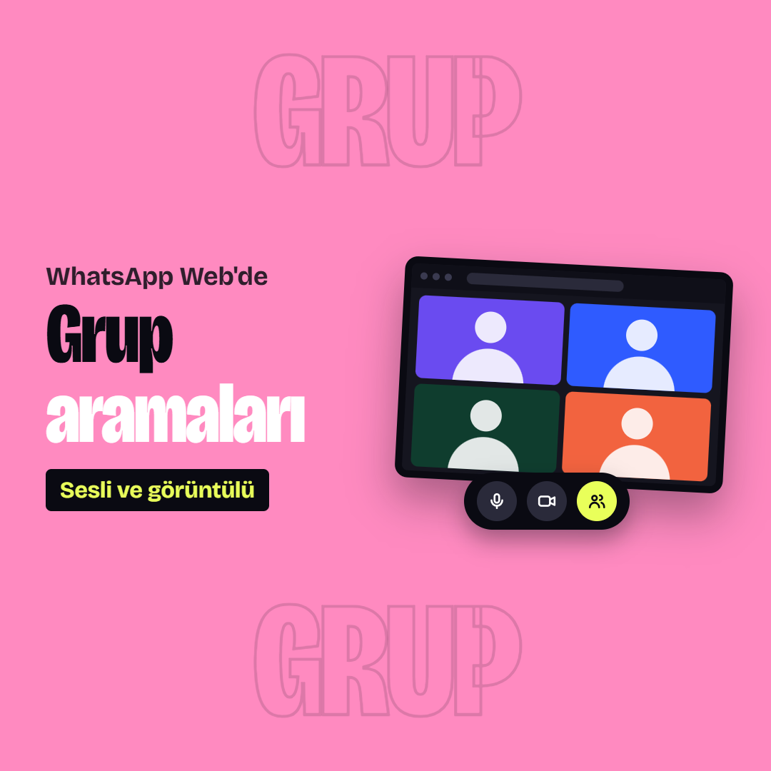 Clockwork Mag Whatsapp Gruptr 2