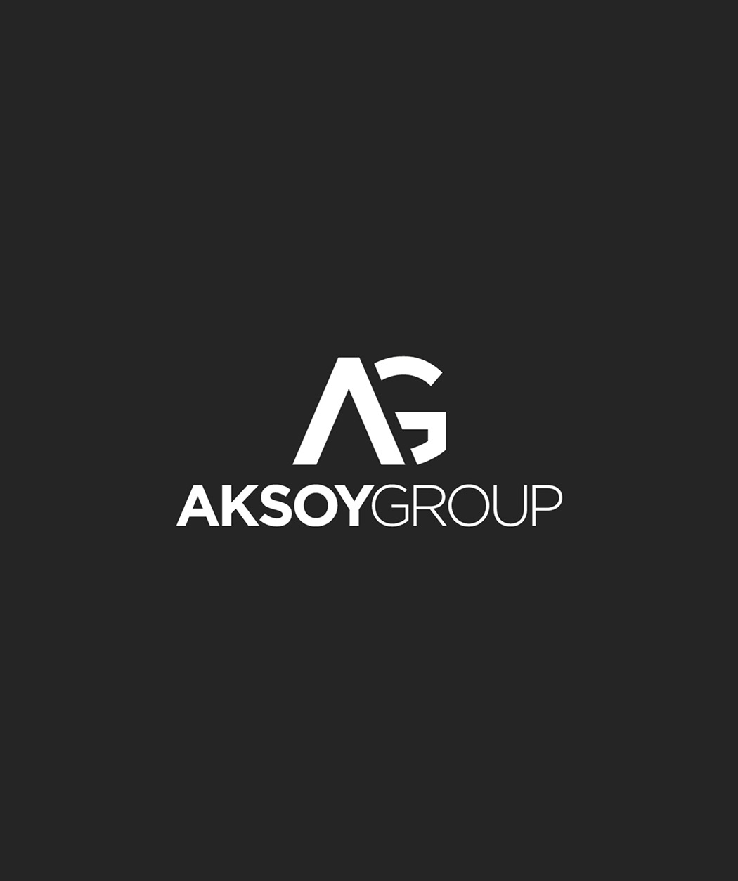 Clockwork Projeler Aksoy Group Banner