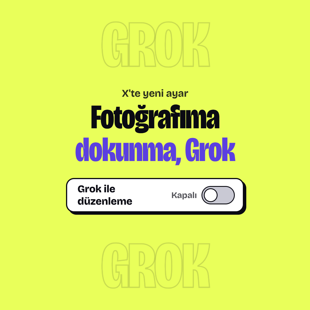 Clockwork Mag Grok Tr