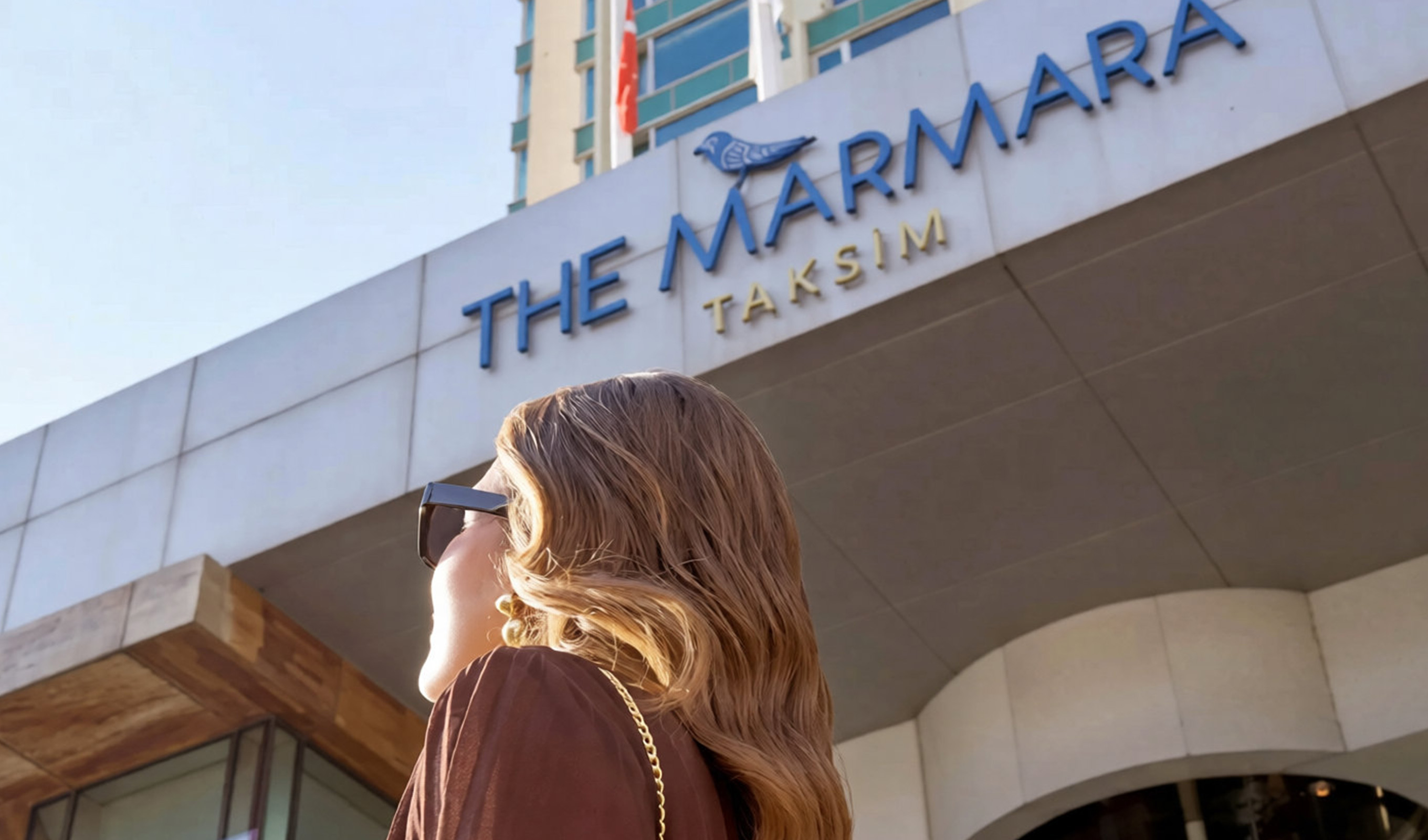 Clockwork The Marmara Hotels Detail Banner Desktop
