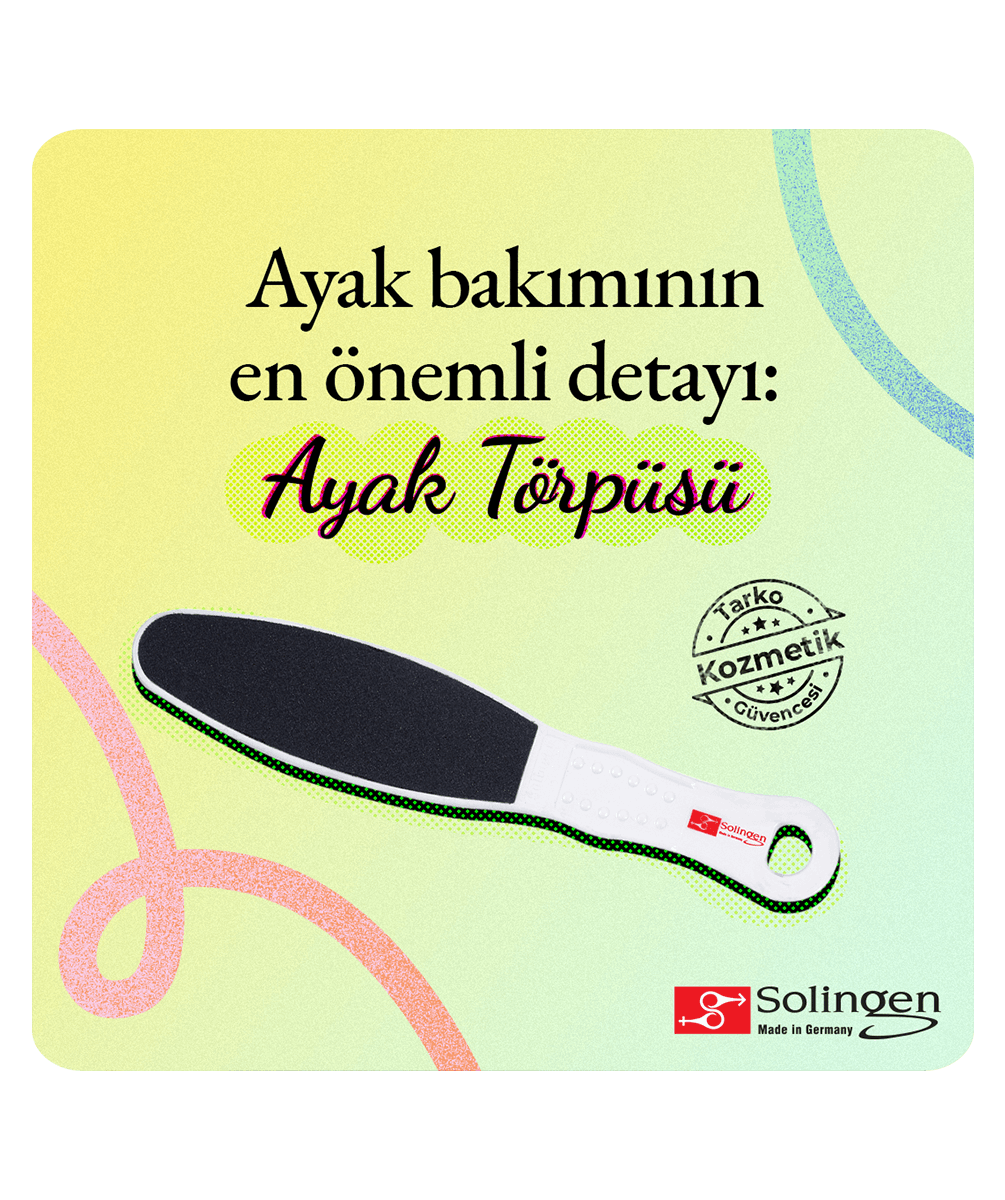 Soligen Left Image
