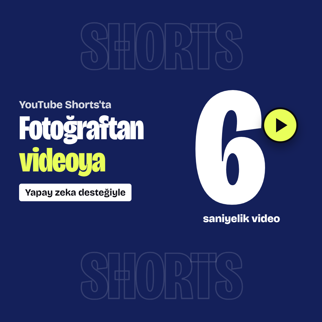 Clockwork Mag Youtube Shorts 2