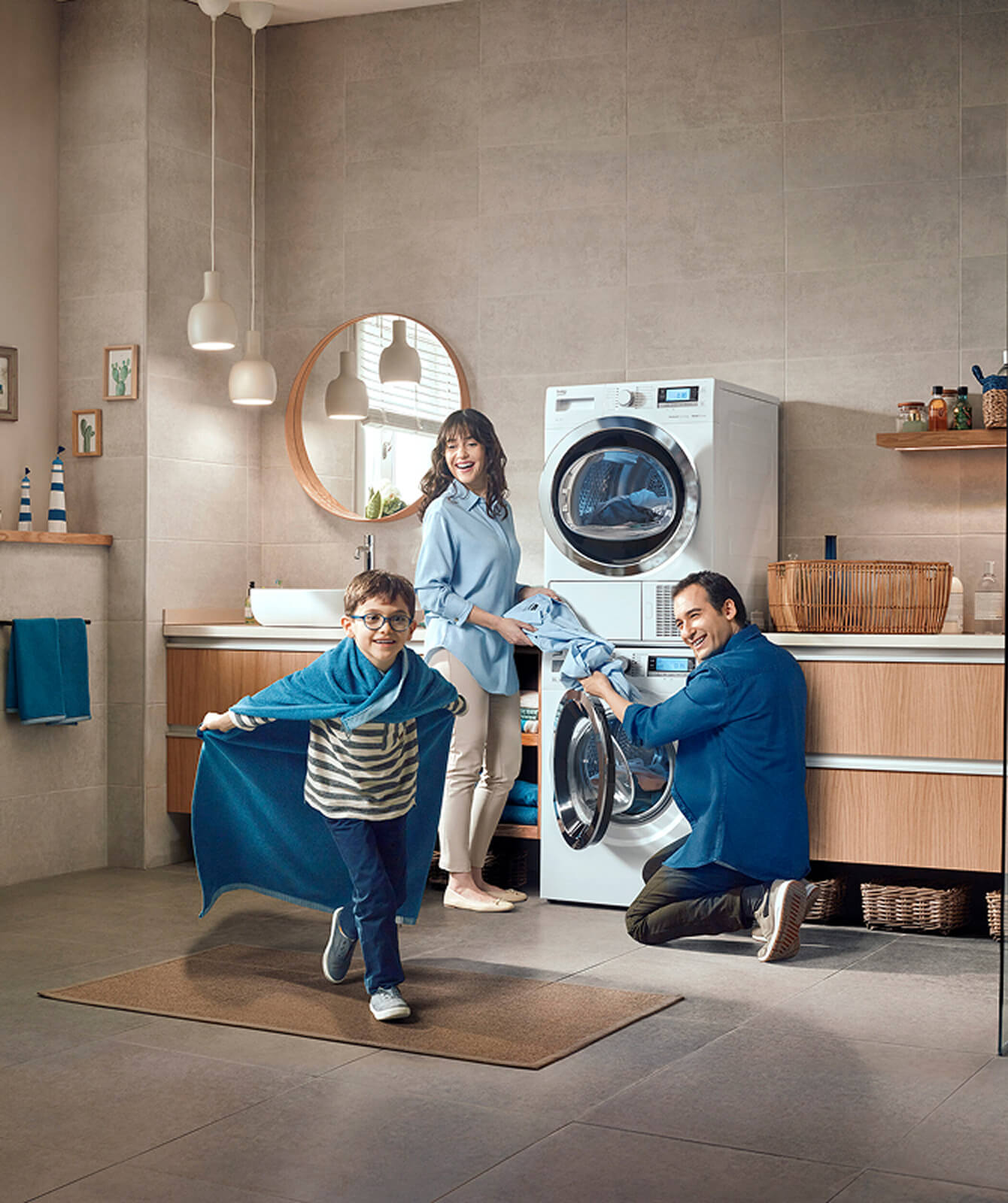 Clockwork Projeler Beko Detay R (1)