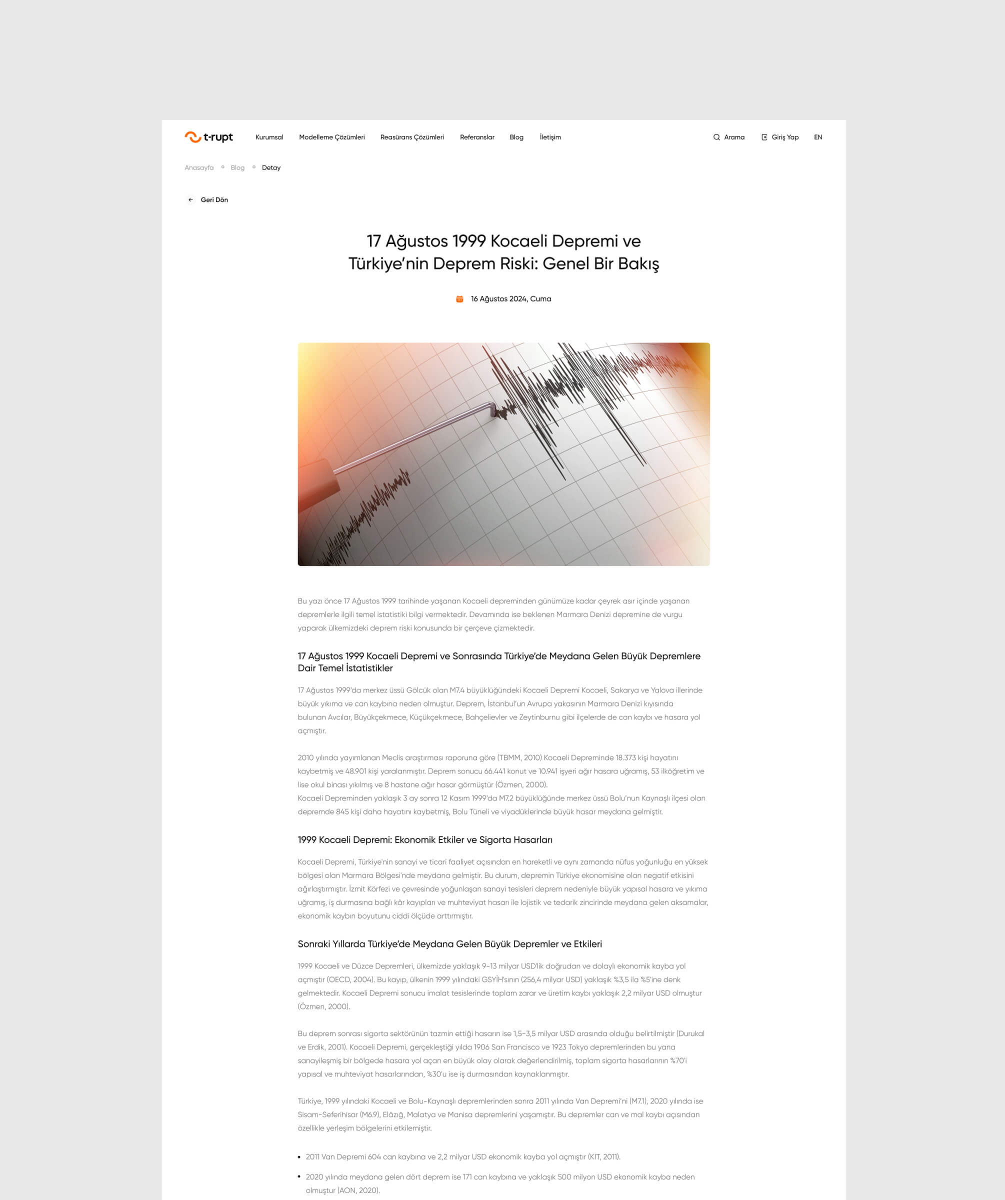 Clocwork Projeler T Rupt Detay (2)