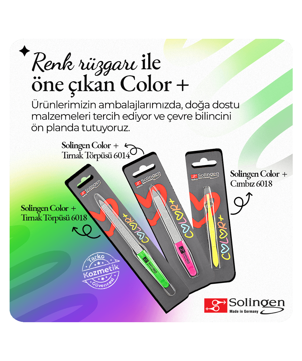 Soligen Right Image