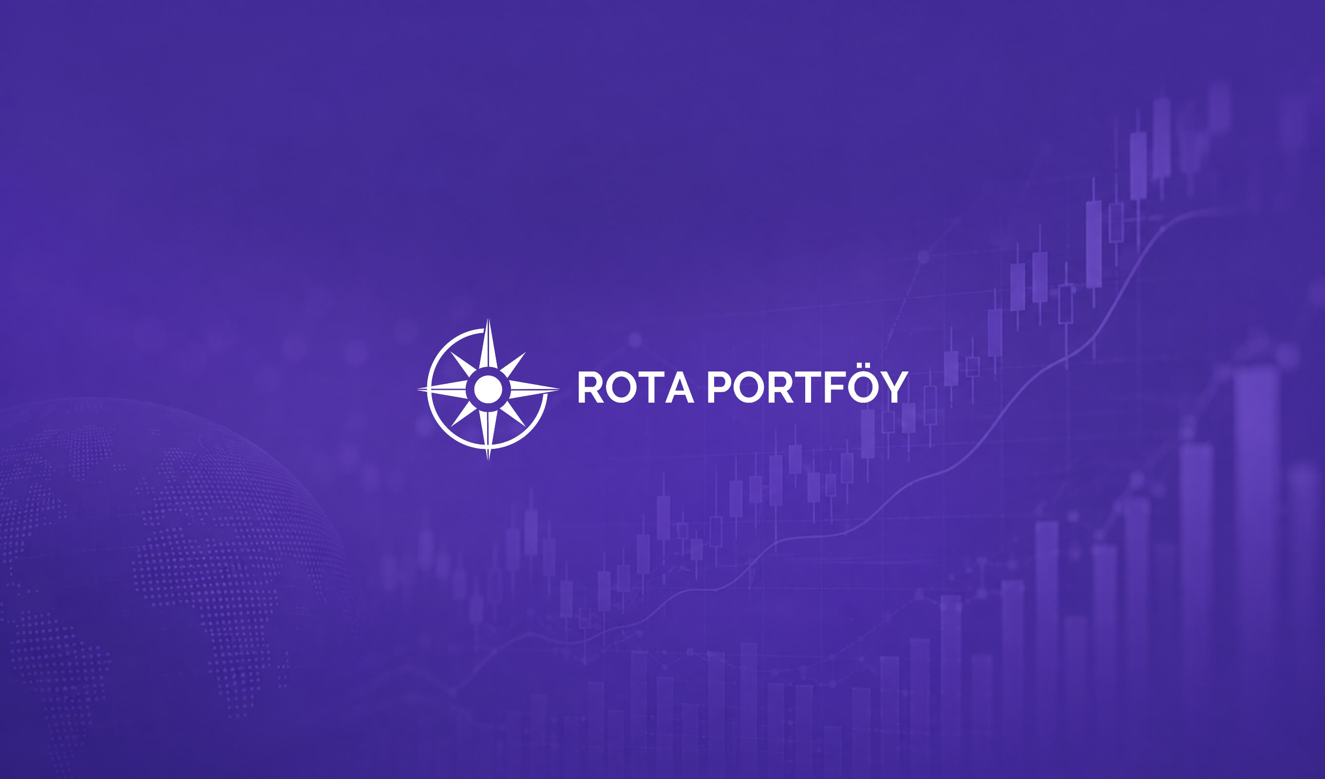 Rota Portfoy Banner