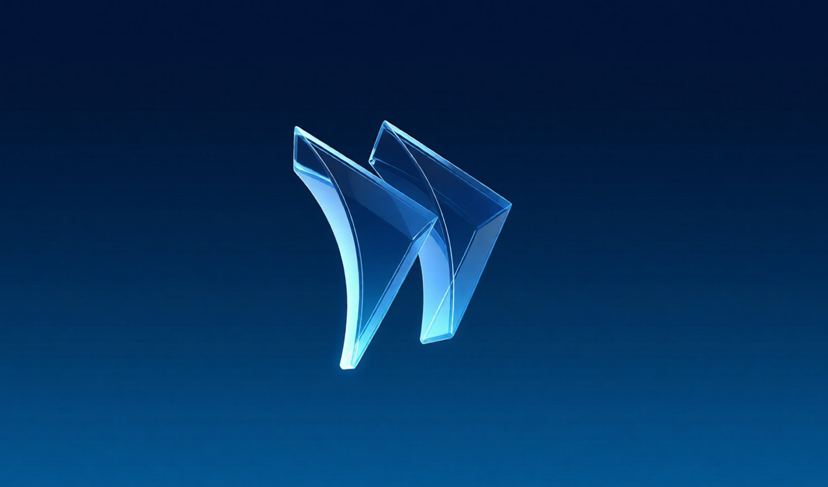 Clockwork Fuzul Holding Detail Banner Desktop