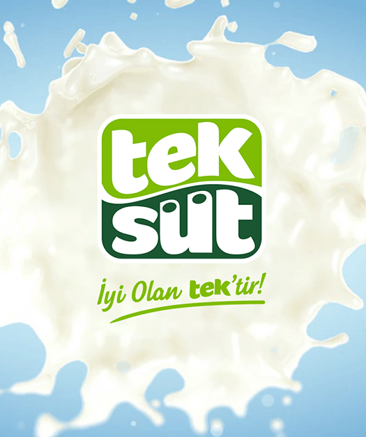 Clockwork Teksut Banner Desktop