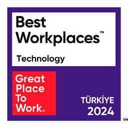 04 Best Workplaces Technology Turkiye 2024 1 (1)