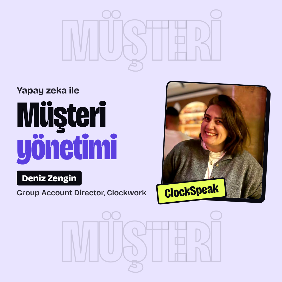 Clockspeak · Müşteri Yönetimi · TR@1X (1) (1)