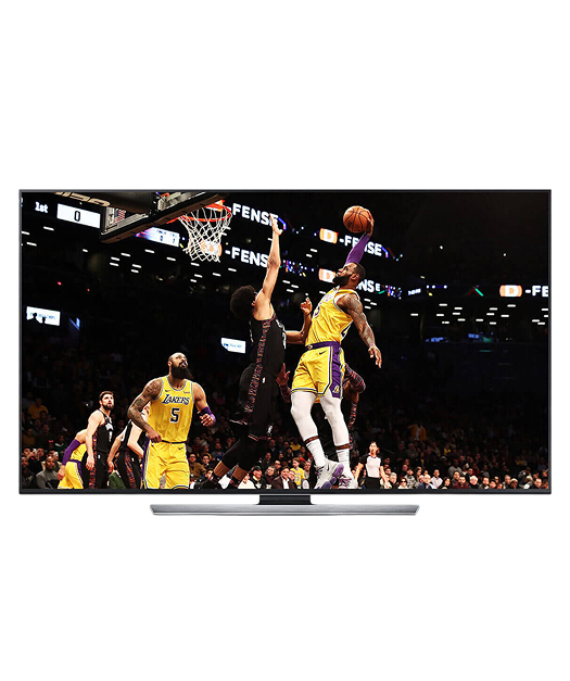 S Sport web tasarım ve yazılım geliştirme projesi tanıtım bannerı