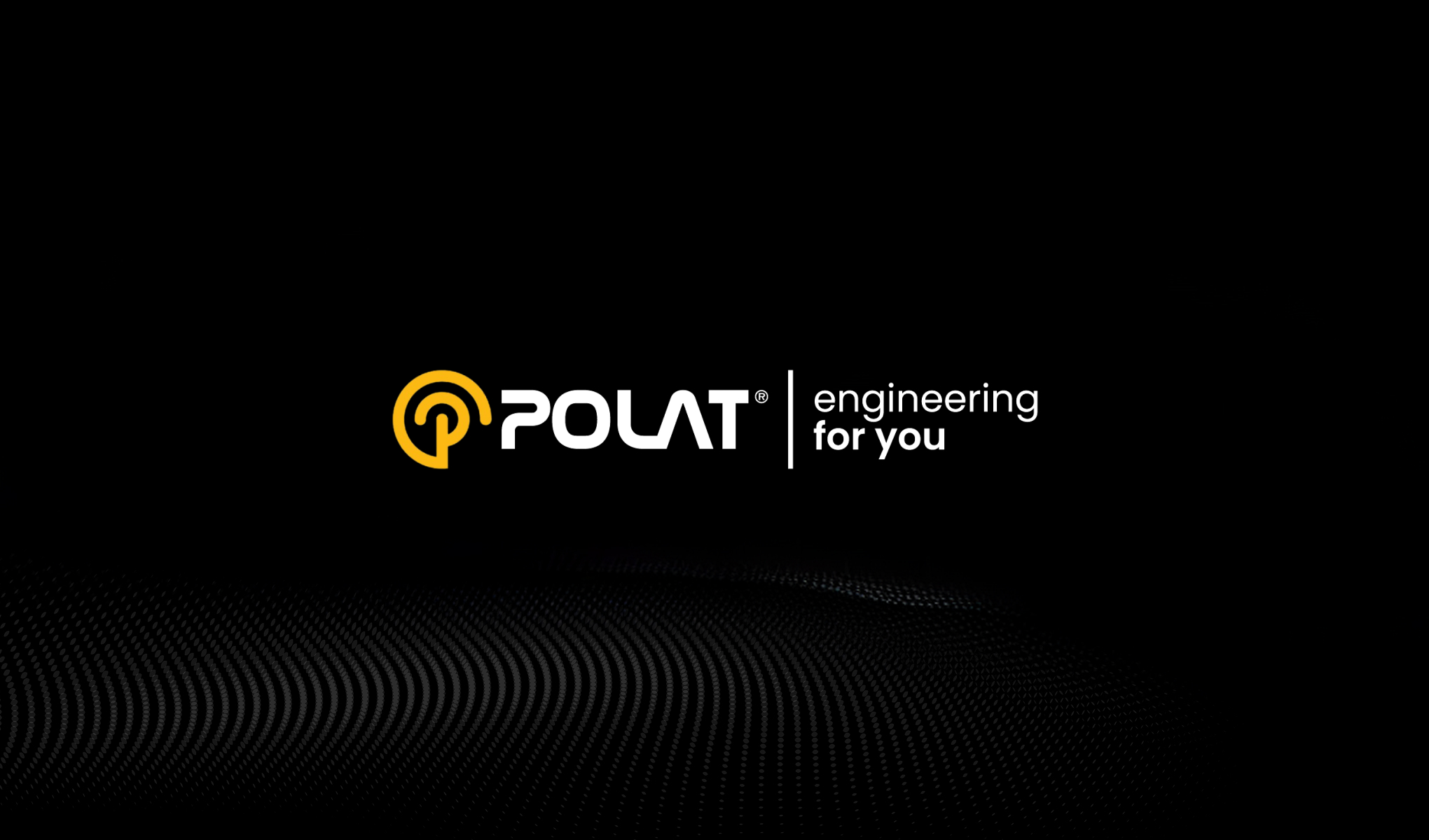 Clockwork Projeler Polat Banner