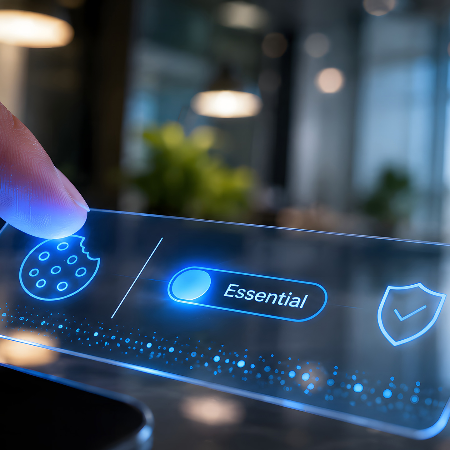 Clockwork Gdpr Blog