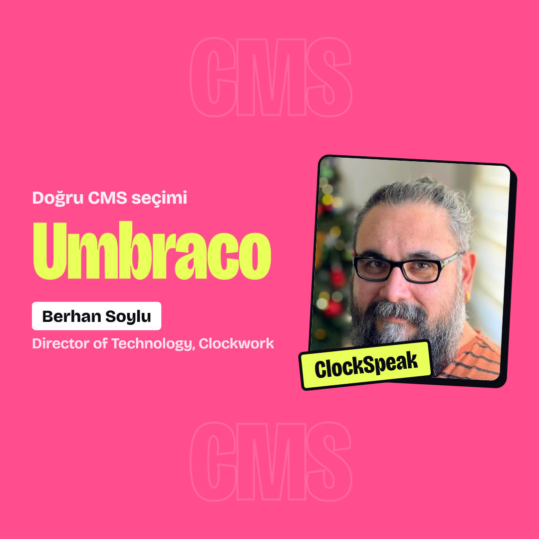 Clockspeak · Umbraco · TR@1X (1) (1)