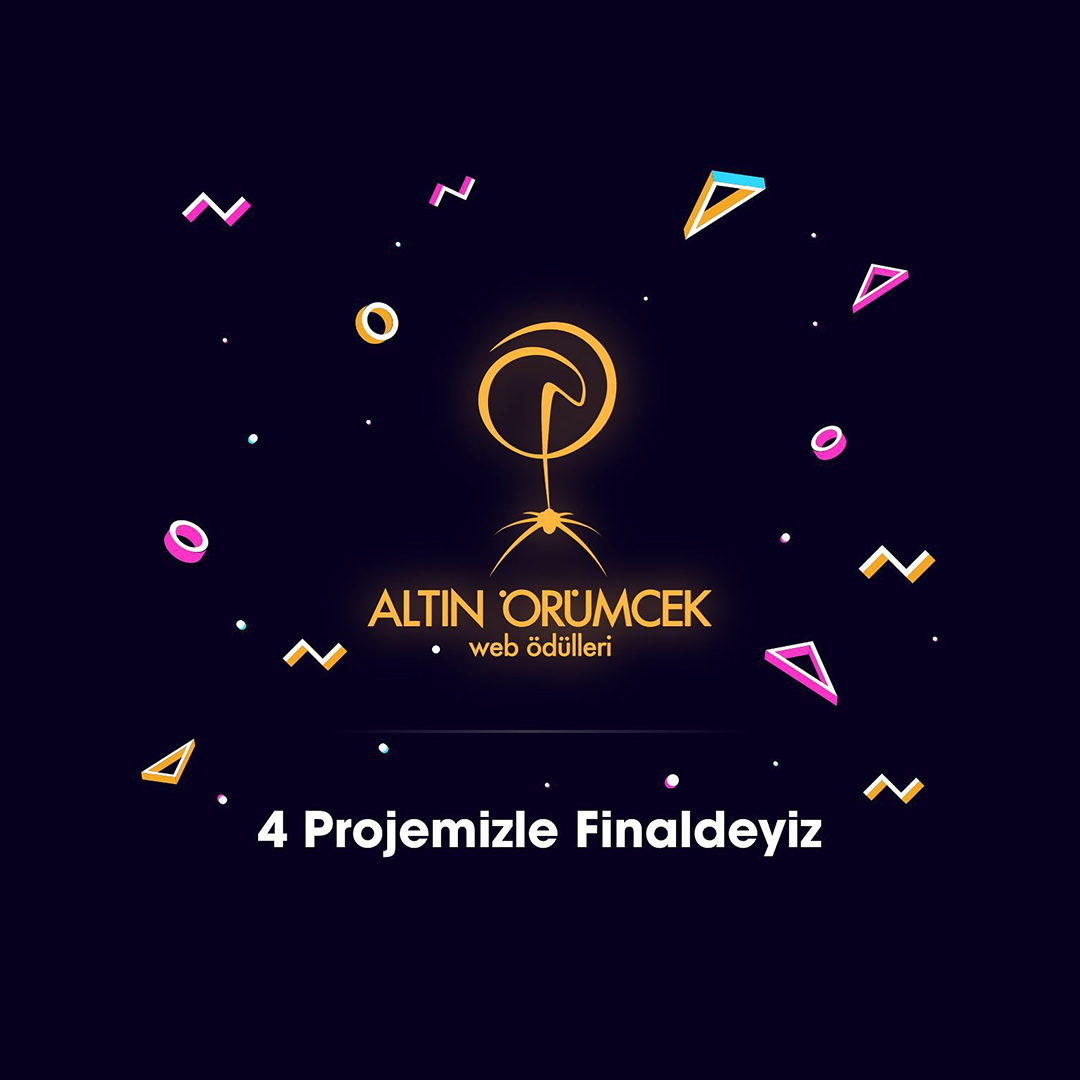 Altinorumcek