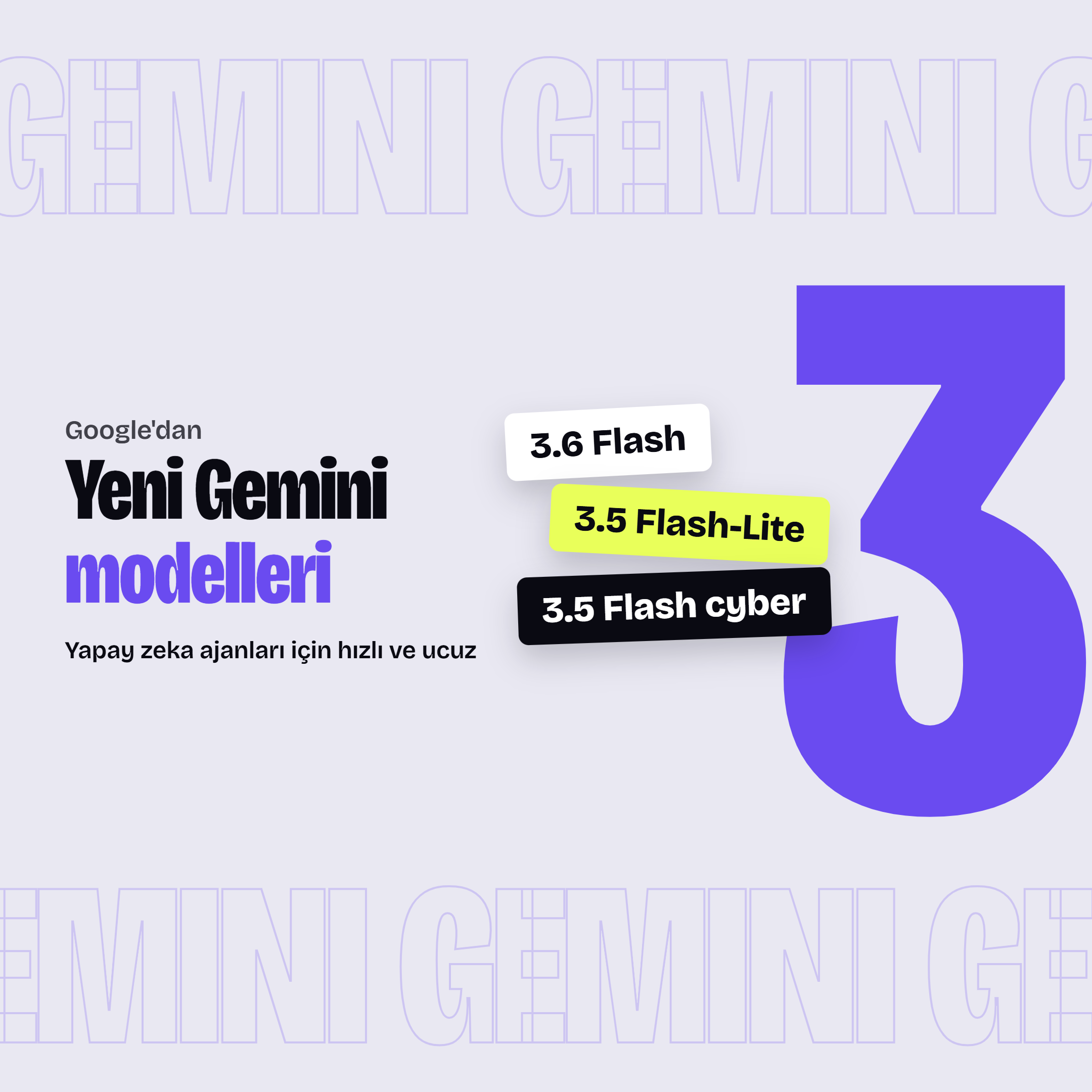 Clockwork Mag Gemini Tr
